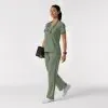 Wink 5251 medicininės kelnės | Glove.lt Wink 5251 medicininės kelnės | Glove.lt