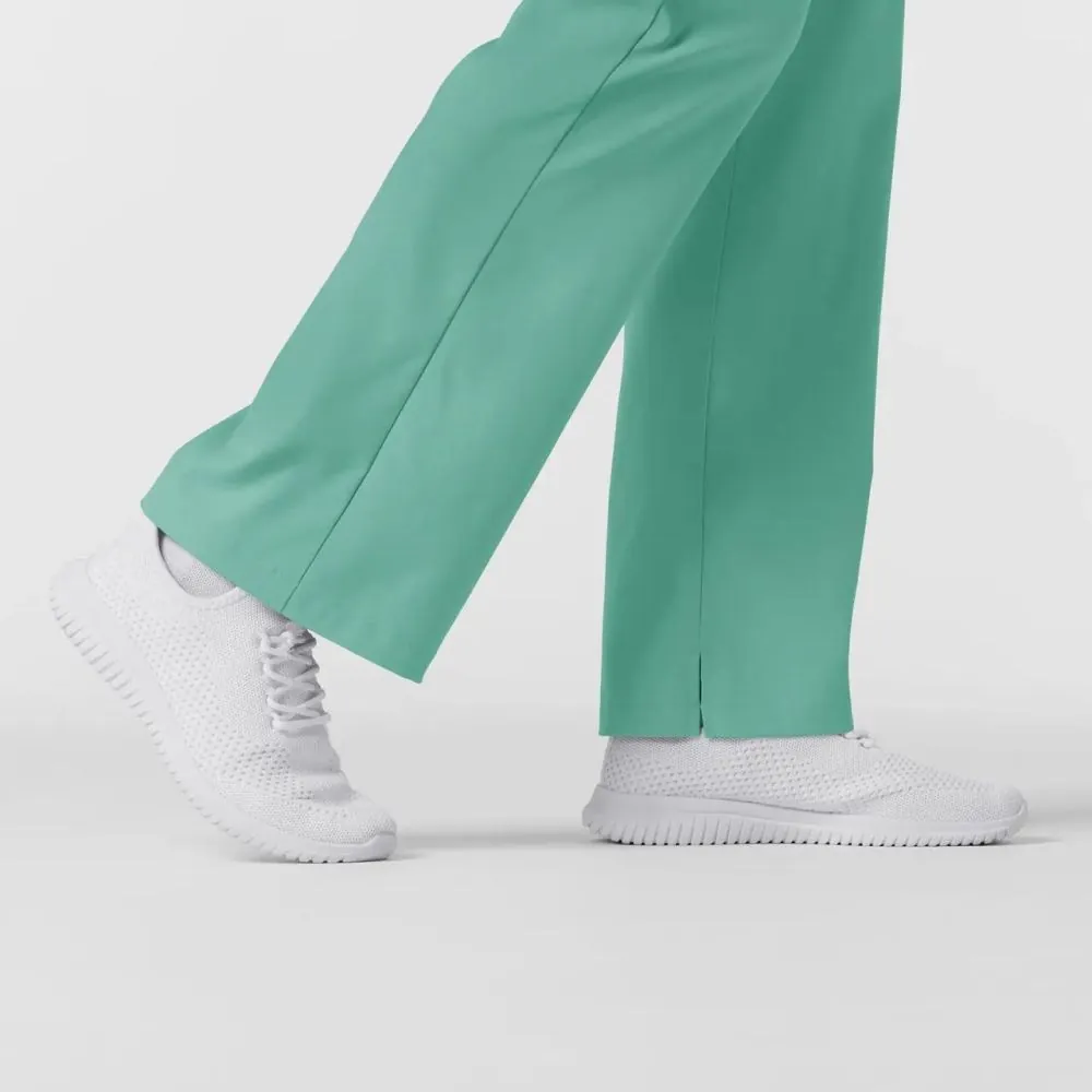 Wink 5251 medicininės kelnės | Glove.lt