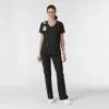 Wink 5251 medicininės kelnės | Glove.lt Wink 5251 medicininės kelnės | Glove.lt