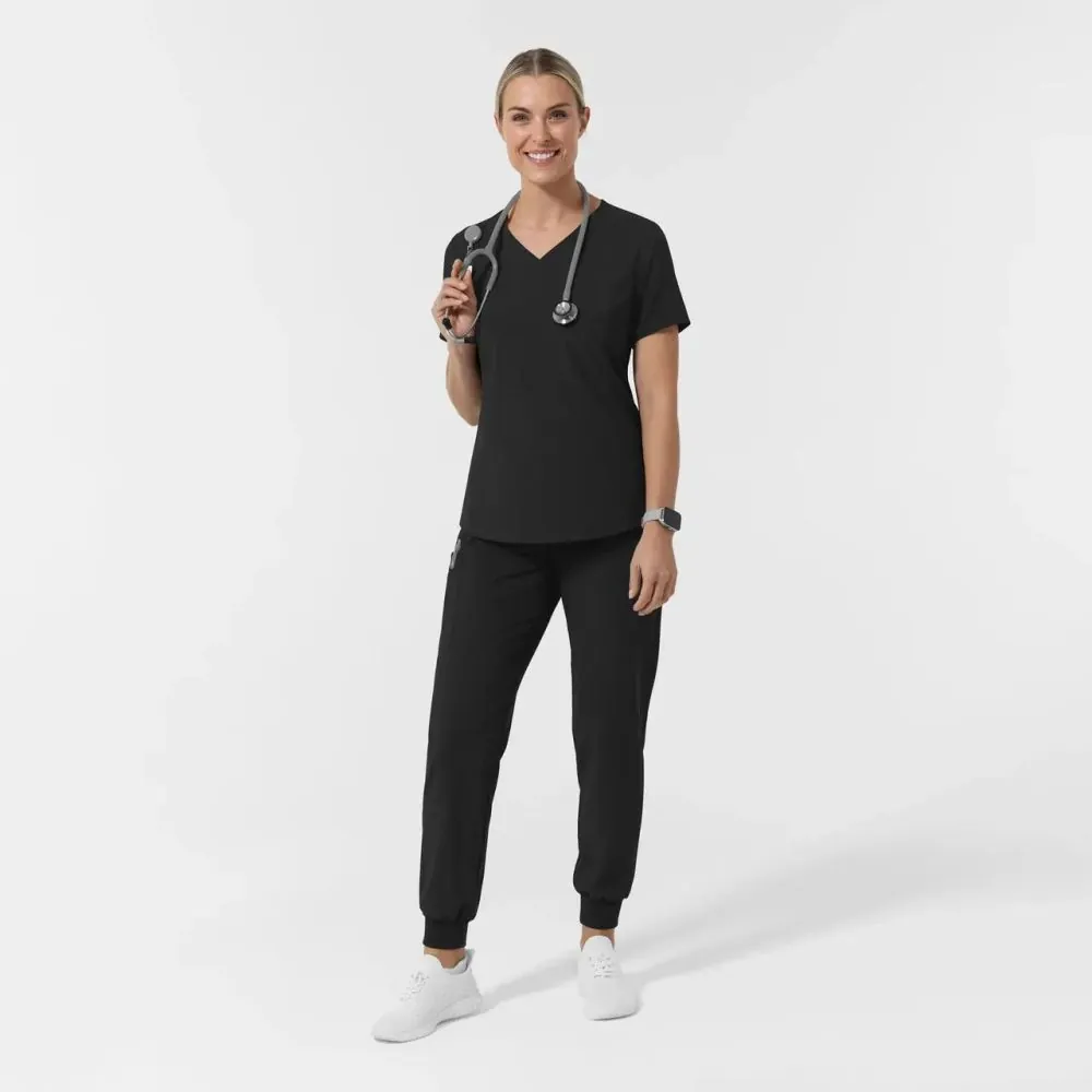 Wink 5934 jogger stiliaus kelnės | Glove.lt