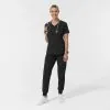 Wink 5934 jogger stiliaus kelnės | Glove.lt