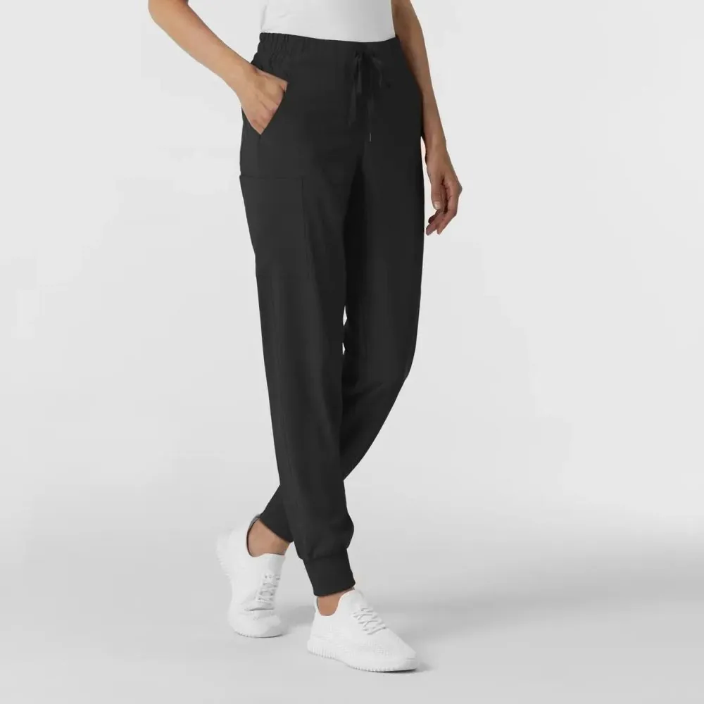 Wink 5934 jogger stiliaus kelnės | Glove.lt