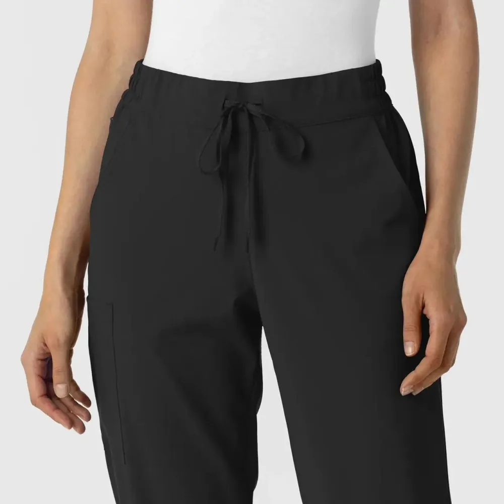 Wink 5934 jogger stiliaus kelnės | Glove.lt