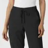 Wink 5934 jogger stiliaus kelnės | Glove.lt