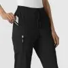 Wink 5934 jogger stiliaus kelnės | Glove.lt