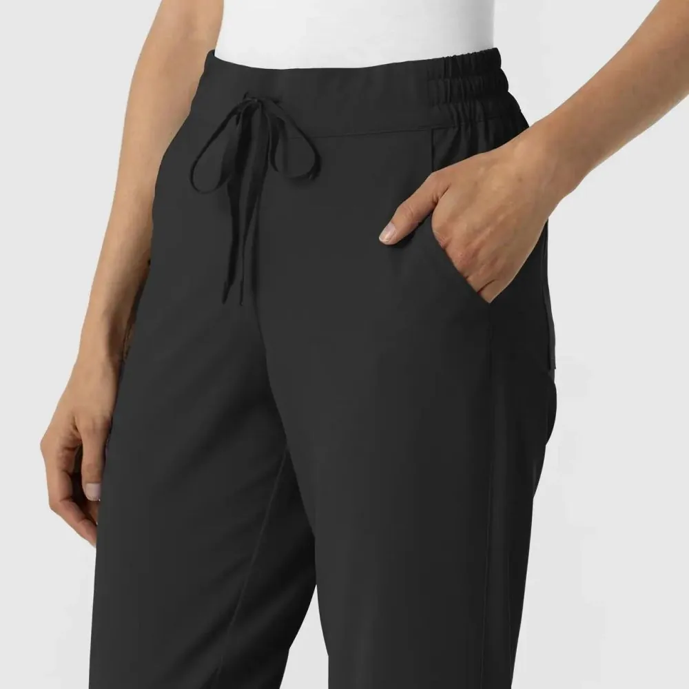 Wink 5934 jogger stiliaus kelnės | Glove.lt