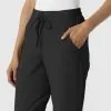 Wink 5934 jogger stiliaus kelnės | Glove.lt