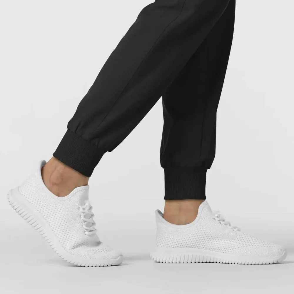 Wink 5934 jogger stiliaus kelnės | Glove.lt