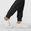 Wink 5934 jogger stiliaus kelnės | Glove.lt