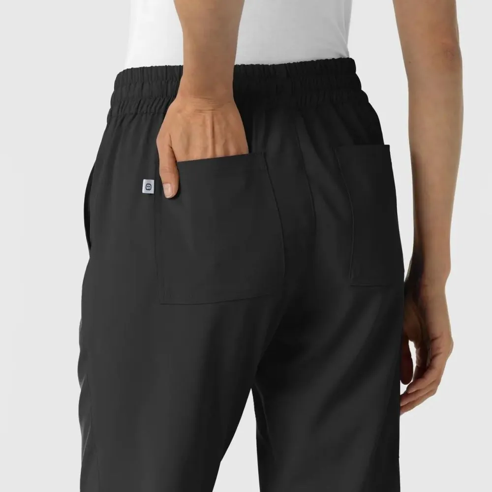 Wink 5934 jogger stiliaus kelnės | Glove.lt