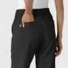 Wink 5934 jogger stiliaus kelnės | Glove.lt