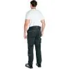 CERVA STIRLING STRETCH kelnės darbui CERVA STIRLING STRETCH kelnės darbui