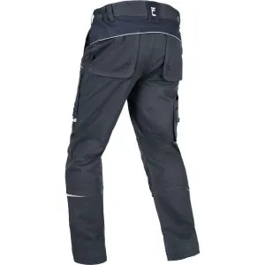 CERVA STIRLING STRETCH žieminės kelnės | Glove.lt