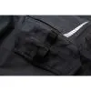 CERVA STIRLING STRETCH žieminės kelnės | Glove.lt