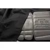 CERVA STIRLING STRETCH žieminės kelnės | Glove.lt