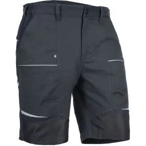 CERVA STIRLING STRETCH darbo šortai | Glove.lt