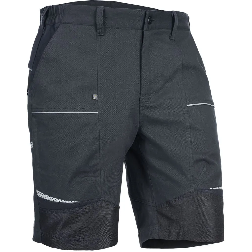 CERVA STIRLING STRETCH darbo šortai | Glove.lt