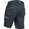 CERVA STIRLING STRETCH darbo šortai | Glove.lt CERVA STIRLING STRETCH darbo šortai | Glove.lt