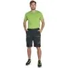 CERVA STIRLING STRETCH darbo šortai | Glove.lt CERVA STIRLING STRETCH darbo šortai | Glove.lt
