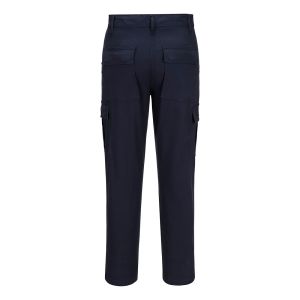 Darbo kelnės moterims Portwest S233
