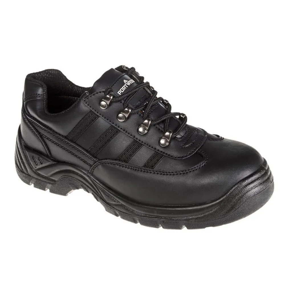 Darbo batai Portwest FW25 S1P