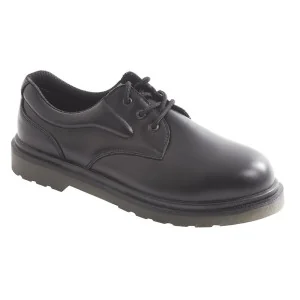 Apsauginiai darbo batai Portwest FW26 SB