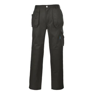 Darbo kelnės Portwest KS15
