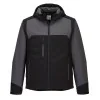 Softshell sriukė Portwest KX362