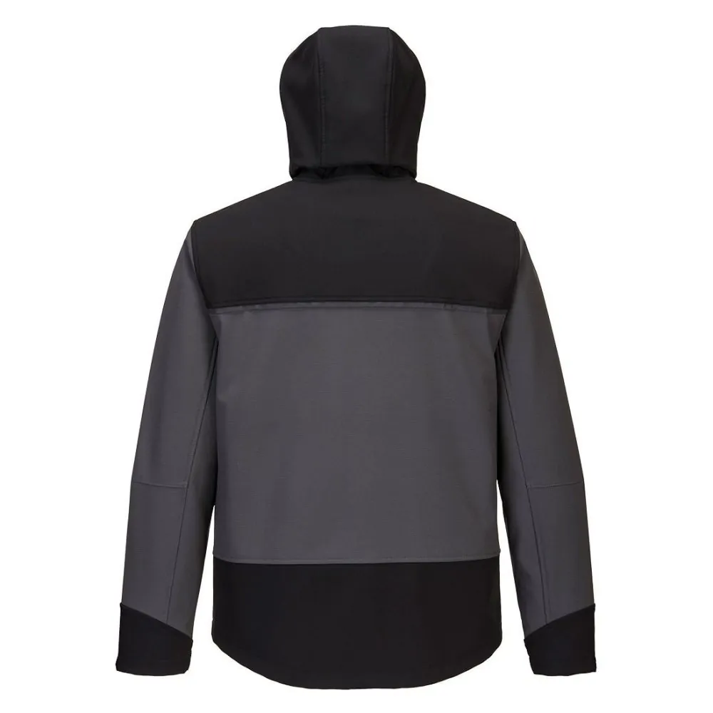 Softshell sriukė Portwest KX362