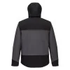 Softshell sriukė Portwest KX362