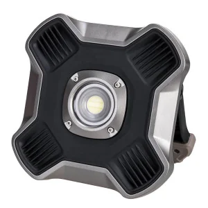 USB pakraunamas Flood žibintas Portwest PA80