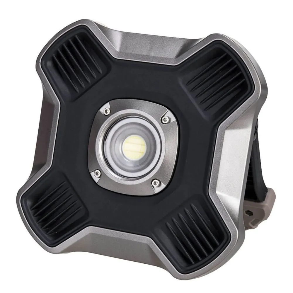 USB pakraunamas Flood žibintas Portwest PA80