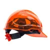 Apsauginis šalmas Portwest PV60