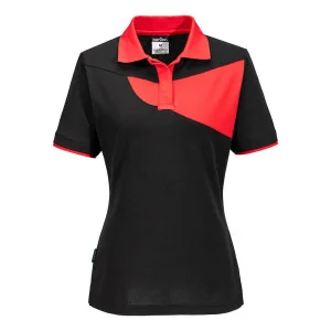 Moteriški Polo marškinėliai Portwest PW219