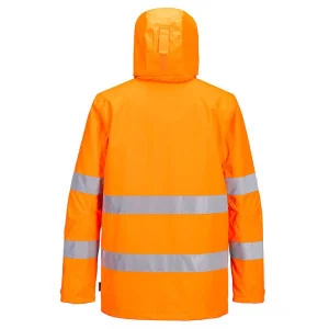 Gero matomumo striukė nuo lietaus Portwest PW265