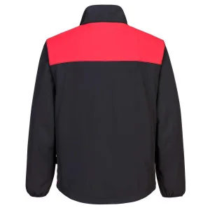 Softshell striukė Portwest PW271