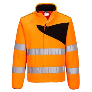 Gero matomumo fliso bliuzonas Portwest PW274