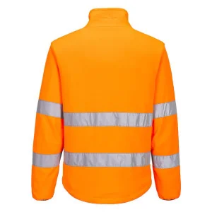 Gero matomumo fliso bliuzonas Portwest PW274
