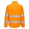 Gero matomumo fliso bliuzonas Portwest PW274