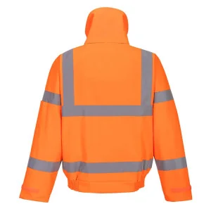 Gero matomumo Extreme Bomber striukė Portwest S591
