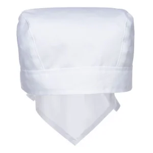 Virtuvės šefo bandana Portwest S904
