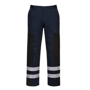 Darbinės kelnės Portwest S918