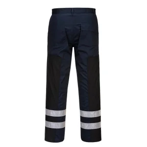 Darbinės kelnės Portwest S918