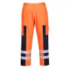 Gero matomumo kelnės Portwest S919