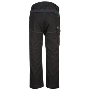 WX3 kelnės Portwest T711
