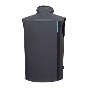 WX3 Softshell liemenė Portwest T751