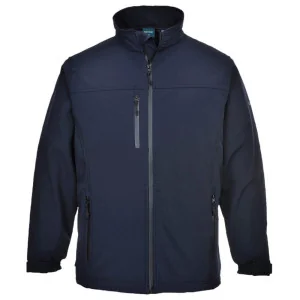 Softshell striukė (3L) PORTWEST TK50.