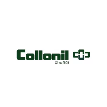 Collonil logo 