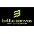 Baltic Canvas