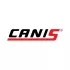 Canis safety CXS